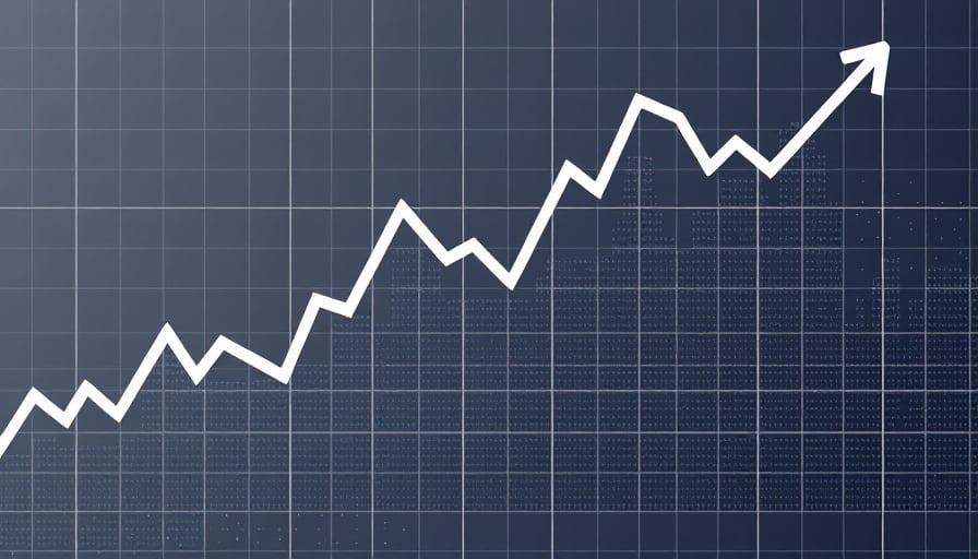 How Lelantos Holdings' $0.0029 Drop Signals OTC Market Volatility