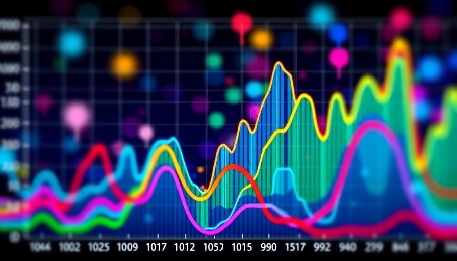How Lelantos Holdings’ Stock Plummeted: Causes and Investor Impact How Lelantos Holdings’ Stock Plummeted: Causes and Investor Impact