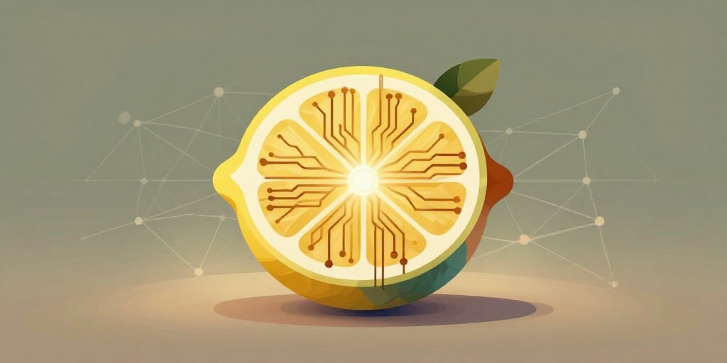 How Lemonade Uses AI to Transform Insurance and Drive Customer‑Centric Growth How Lemonade Uses AI to Transform Insurance and Drive Customer‑Centric Growth
