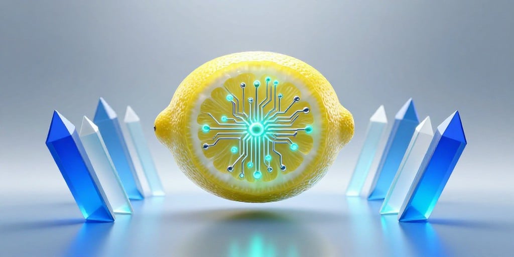 How Lemonade’s AI-Driven Insurance Strategy Is Reshaping Stock Growth