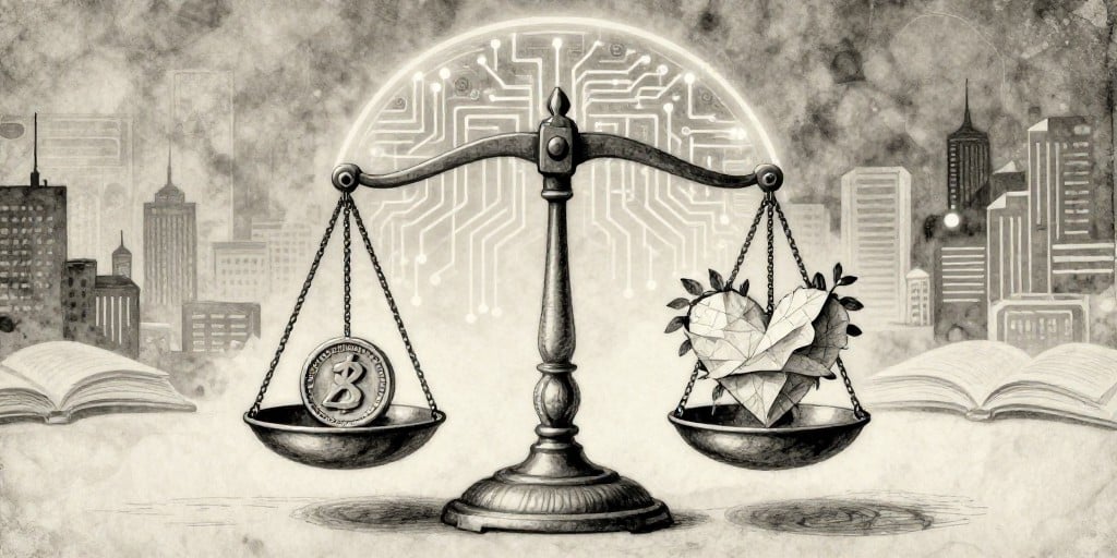How Lemonade’s AI-Driven PBC Model Drives Profit & Philanthropy in Insurance How Lemonade’s AI-Driven PBC Model Drives Profit & Philanthropy in Insurance