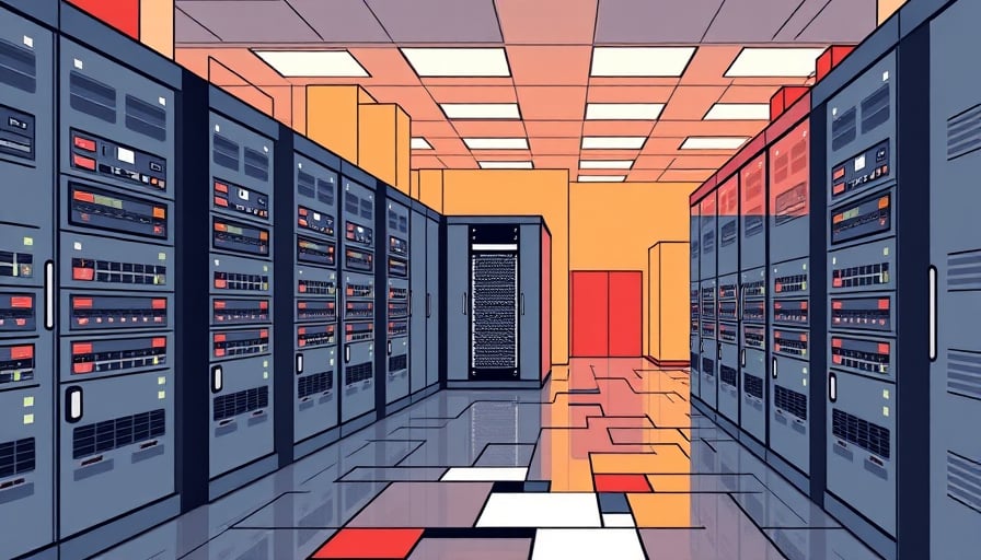 How Lemonade’s AI‑Driven Insurance Is Reshaping Markets and Boosting Share Value How Lemonade’s AI‑Driven Insurance Is Reshaping Markets and Boosting Share Value