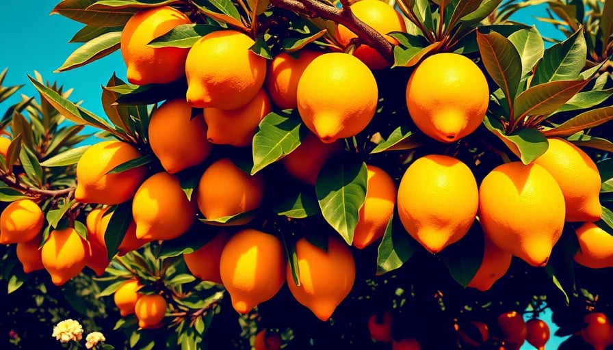 How Lemonade's AI‑Driven Insurance Model Drives Stock Volatility and Future Growth