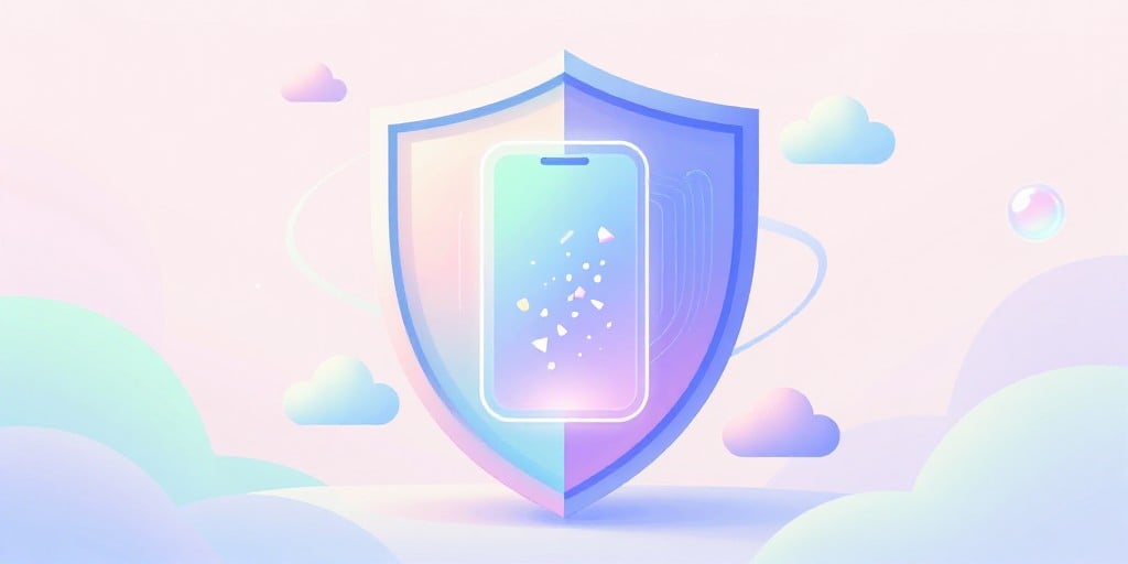 How Lemonade’s AI‑Powered Renters Insurance Launch in Kansas Boosts Nationwide Growth