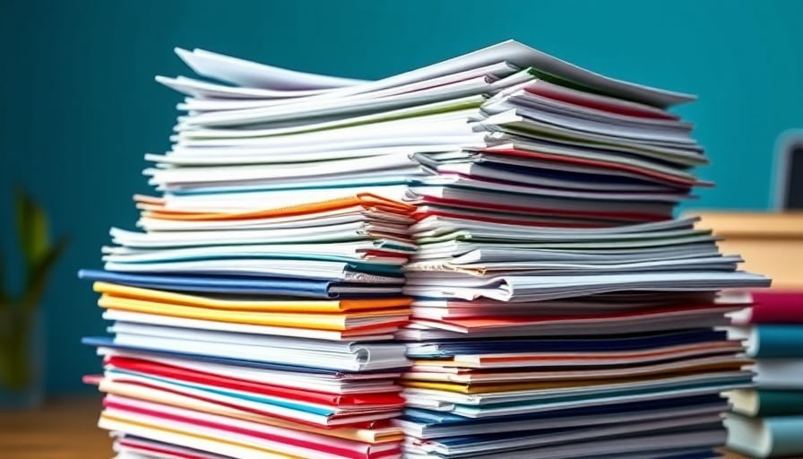 How LendingClub's Q4 2025 Surge Fuels 2026 Loan‑Originations Push