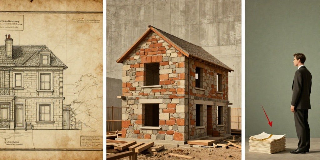 How Lennar’s New Projects and Lowered Price Target Shape 2026 Investor Outlook How Lennar’s New Projects and Lowered Price Target Shape 2026 Investor Outlook