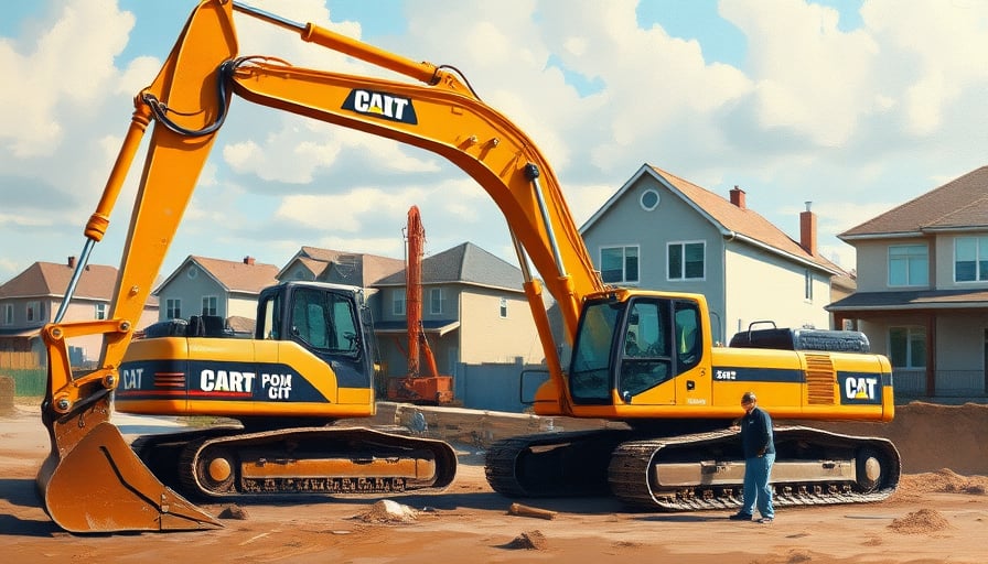 How Lennar's Recent Downgrades, Price Target Cuts, & Dividend Reveal a Shift in Investor Sentiment