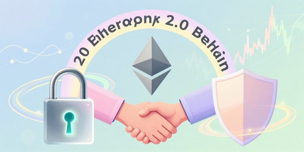 How Lido DAO’s Resilient Governance and Staking Power Drive Market Success in DeFi How Lido DAO’s Resilient Governance and Staking Power Drive Market Success in DeFi