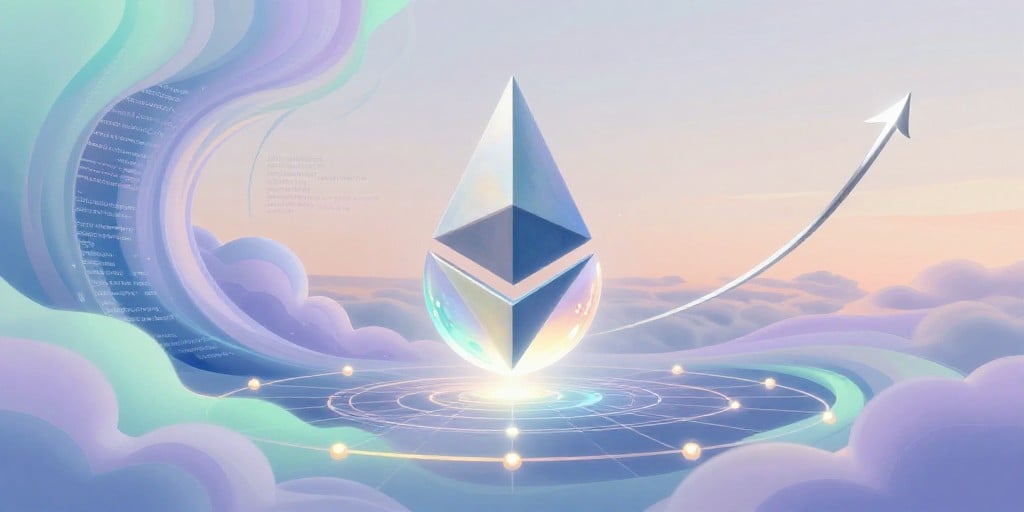 How Lido Staked ETH’s $1,910 Price Reflects Ethereum’s Growing Staking Momentum How Lido Staked ETH’s $1,910 Price Reflects Ethereum’s Growing Staking Momentum