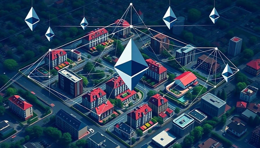 How Lido Staked ETH's Market‑Cap Growth Signals DeFi's Future