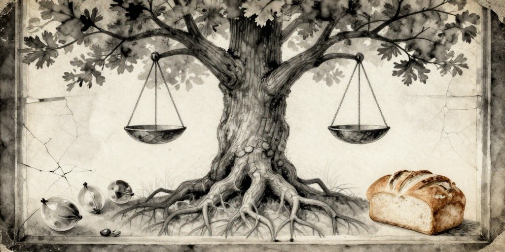 How Lifeway Foods’ Directors’ Equity Moves Signal Strong Investor Confidence in 2026 How Lifeway Foods’ Directors’ Equity Moves Signal Strong Investor Confidence in 2026