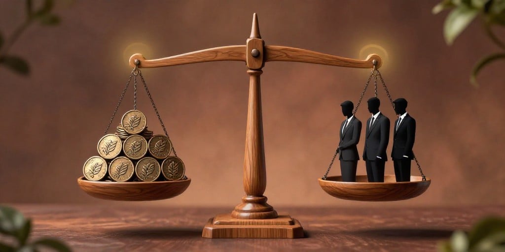 How Lifeway Foods’ Form 4 Filings Show Equity‑Based Incentives Align Board and Shareholder Interests How Lifeway Foods’ Form 4 Filings Show Equity‑Based Incentives Align Board and Shareholder Interests