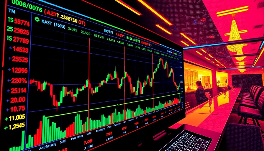 How Lighter (LIT) Can Break Resistance & Avoid Dilution in a Bitcoin‑Heavy Market How Lighter (LIT) Can Break Resistance & Avoid Dilution in a Bitcoin‑Heavy Market