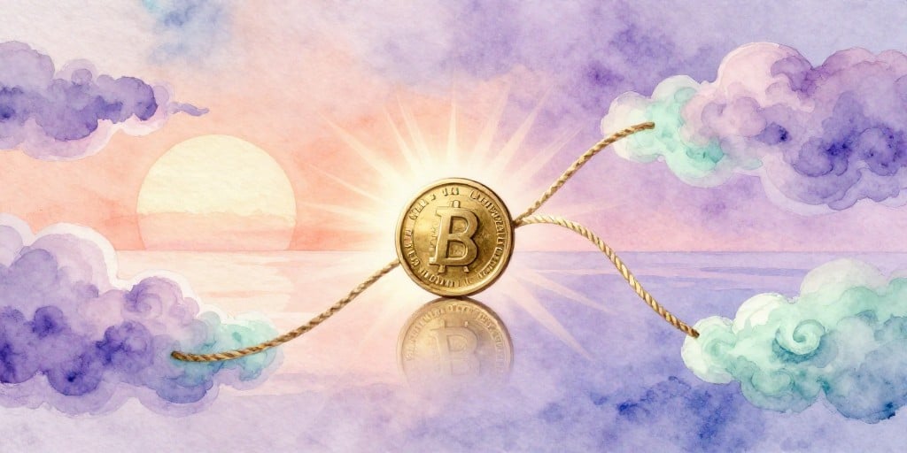 How Lighter’s 2026 Volatility Reveals Crypto Investment Risks and Growth Potential How Lighter’s 2026 Volatility Reveals Crypto Investment Risks and Growth Potential