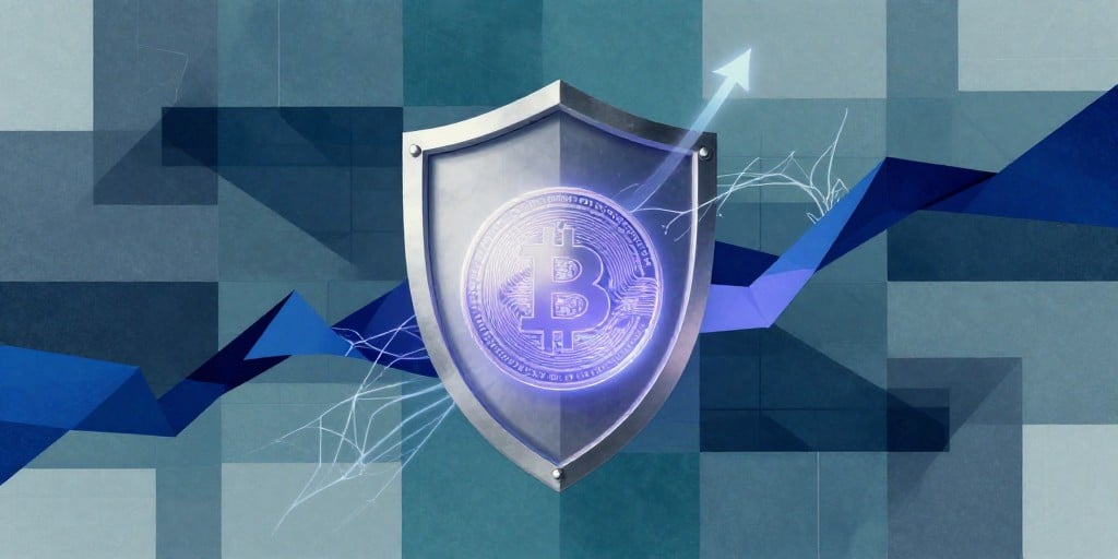 How Lighter’s $3.53 Price and $882M Cap Signal Crypto Resilience & Growth How Lighter’s $3.53 Price and $882M Cap Signal Crypto Resilience & Growth