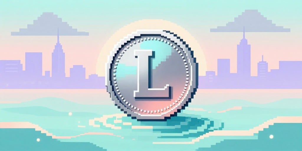 How Lighter’s $3.80 Close & $950M Market Cap Signal Its Next Growth Surge