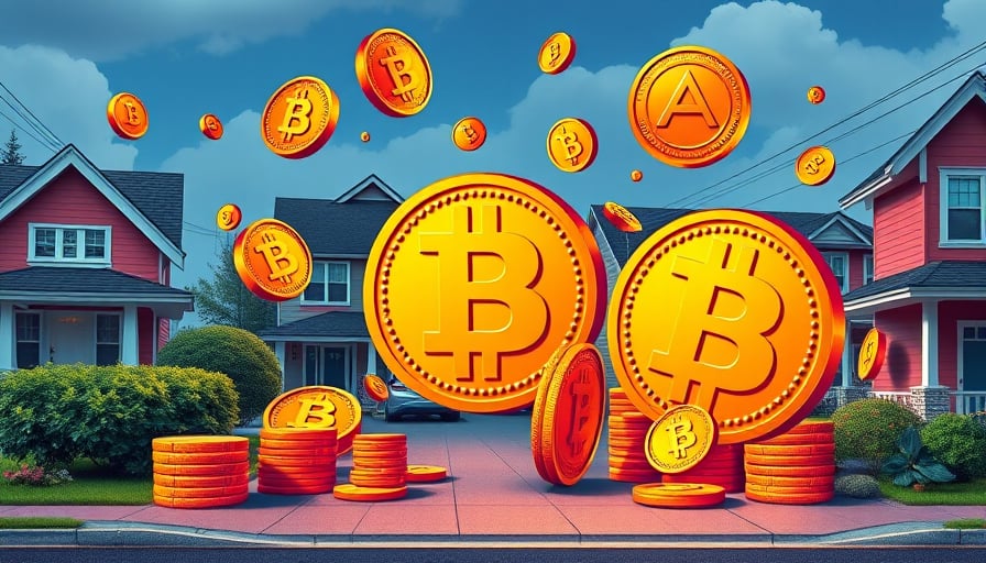 How Lighter's $416M Market Cap and Volatility Shape Crypto Investors' Decisions