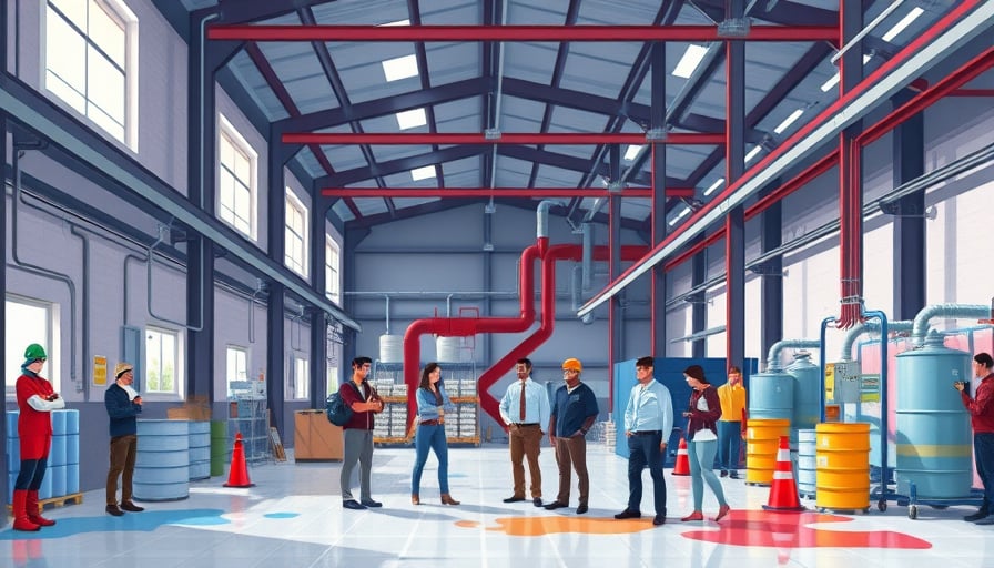 How Lily Group’s Share Fell 10% on 2025‑11‑05: Market Context and Q3 Income Turn‑Around How Lily Group’s Share Fell 10% on 2025‑11‑05: Market Context and Q3 Income Turn‑Around