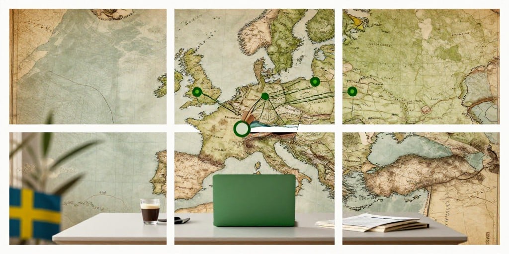 How Lime Technologies AB Drives Growth with Leading CRM Solutions Across Europe How Lime Technologies AB Drives Growth with Leading CRM Solutions Across Europe