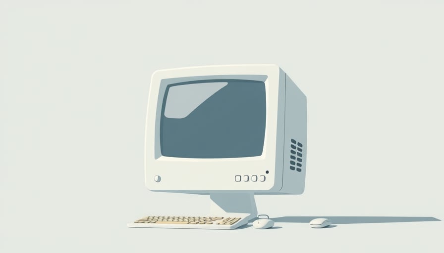 How Linedata Services' Revenue Decline Threatens Its Market Position—and What It Means for Investors