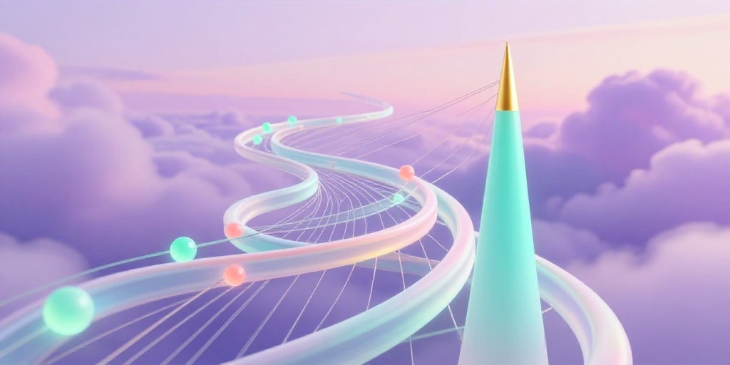 How Lisk’s Rapid Price Swings Show Its Growing Crypto Strength How Lisk’s Rapid Price Swings Show Its Growing Crypto Strength