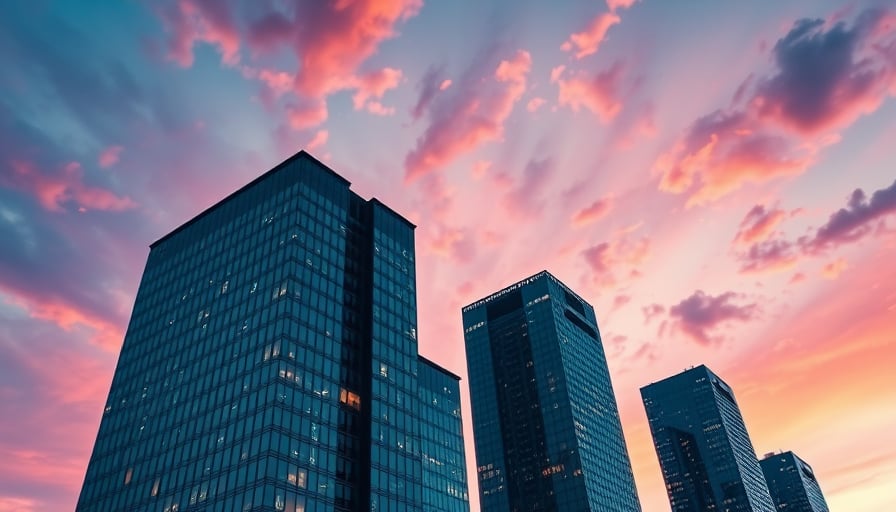 How Lloyds Banking Group’s AI Assistant, Employee Data Use, & Rental Moves Shape Its Market Momentum