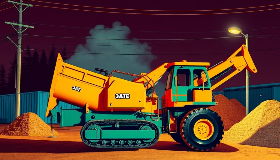 How Lodestar Metals' Private Placement and Silver Focus Shape Its Volatile Stock