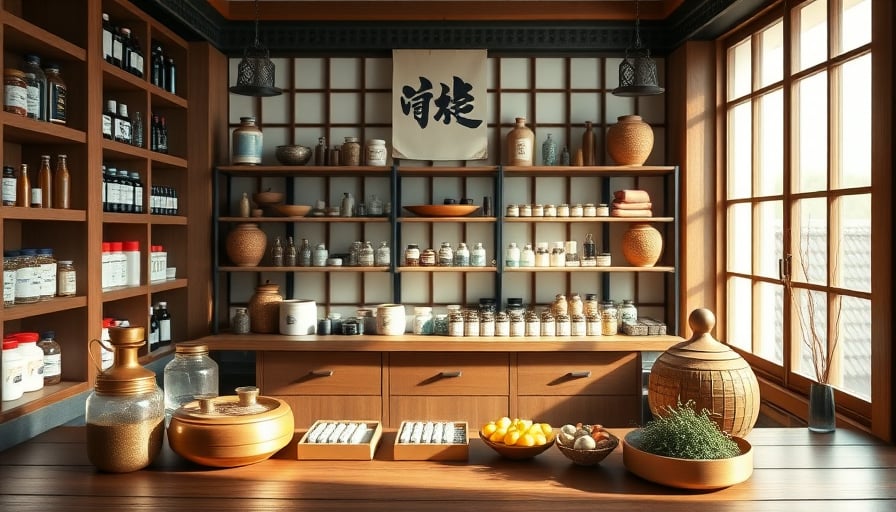 How Longeveron's New Japanese Patent & FDA Type‑C Meeting Drive Stem‑Cell Success