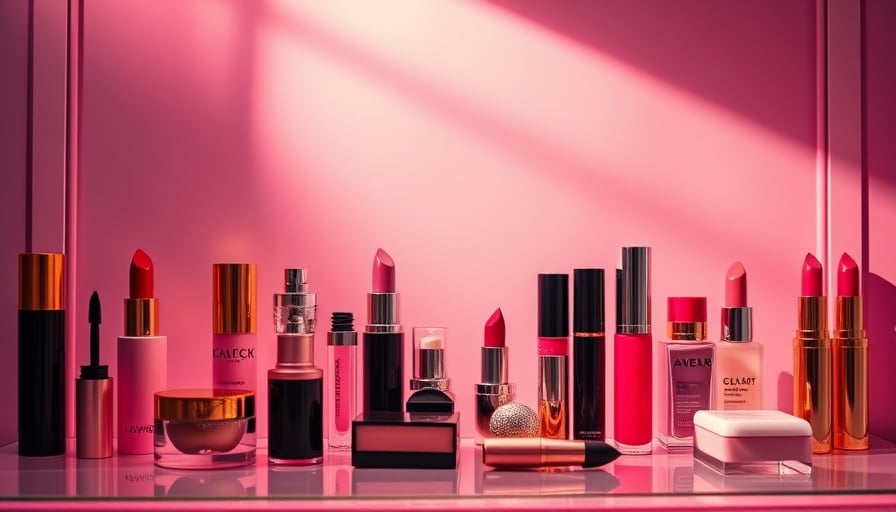 How L'Oréal's Analyst Outlook Shapes Investor Confidence & Growth Outlook