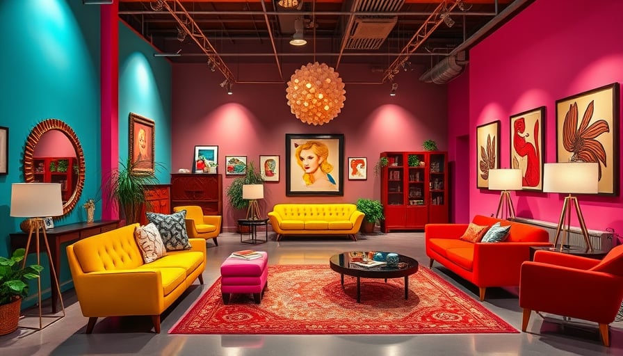 How Lovesac’s New Board Member Wan Ling Martello Will Drive Digital Transformation and Growth