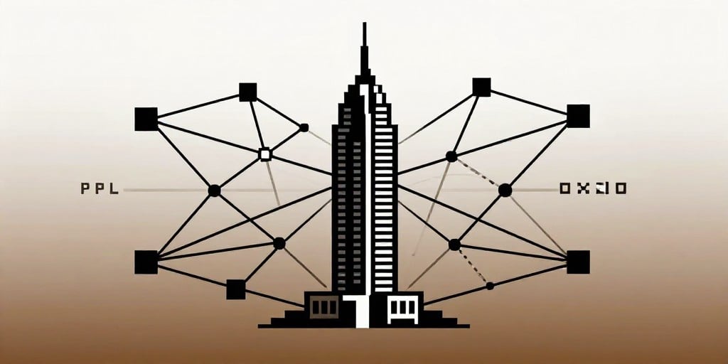 How LPL’s New Paxel Partnership Boosts Tech‑Driven Financial Advisory How LPL’s New Paxel Partnership Boosts Tech‑Driven Financial Advisory
