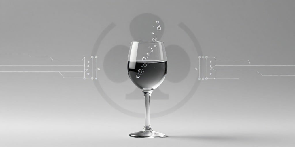 How LQR House Is Leading Digital Marketing for Alcoholic Beverages