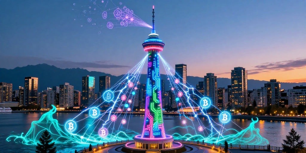 How LQWD Technologies Is Powering Bitcoin Payments & AI‑Driven M2M Transactions on the Lightning Network How LQWD Technologies Is Powering Bitcoin Payments & AI‑Driven M2M Transactions on the Lightning Network