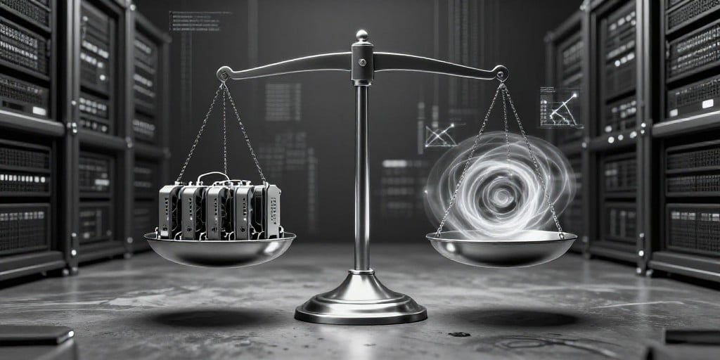 How LQWD Technologies Is Powering Global Bitcoin Mining Growth How LQWD Technologies Is Powering Global Bitcoin Mining Growth