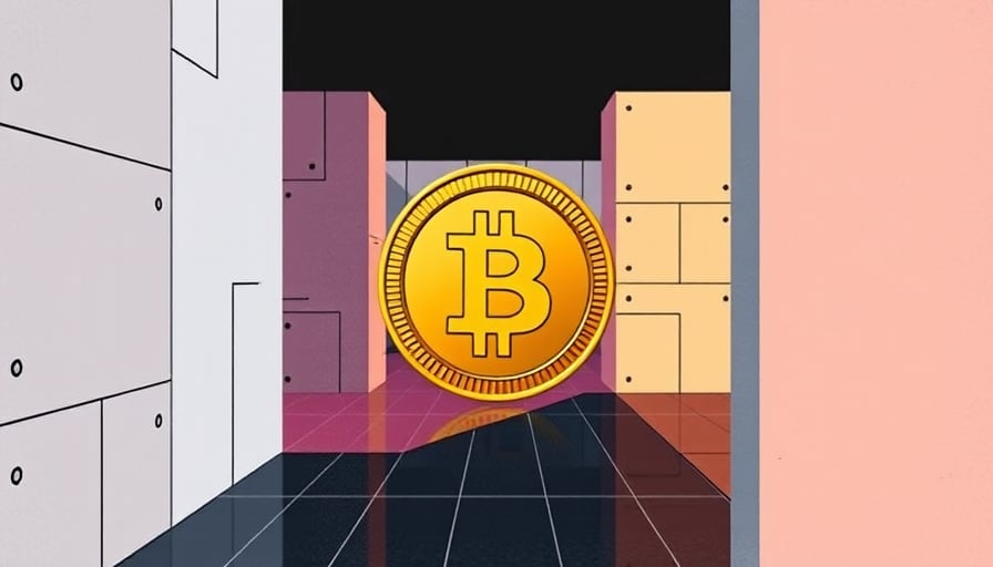 How LQWD Technologies Is Riding the Crypto Mining Wave in Vancouver How LQWD Technologies Is Riding the Crypto Mining Wave in Vancouver