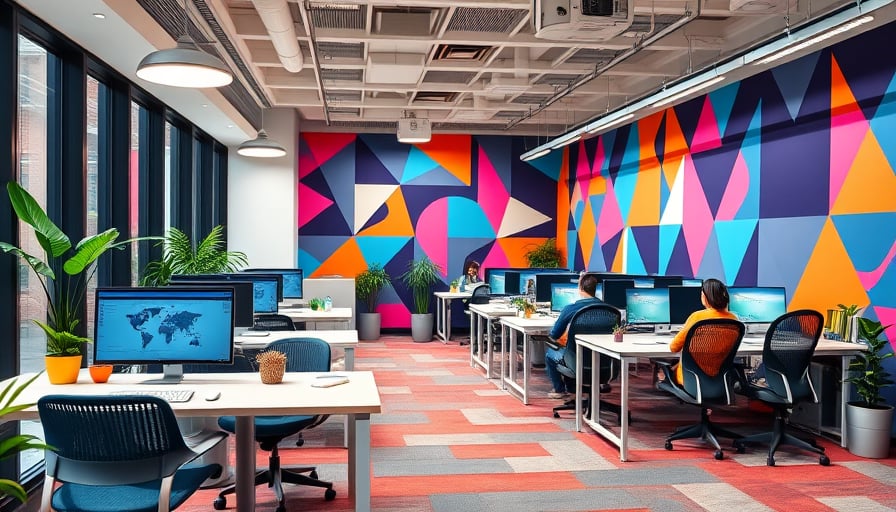 How L&T Technology Services Is Powering Growth in Digital Transformation & Tech Services How L&T Technology Services Is Powering Growth in Digital Transformation & Tech Services