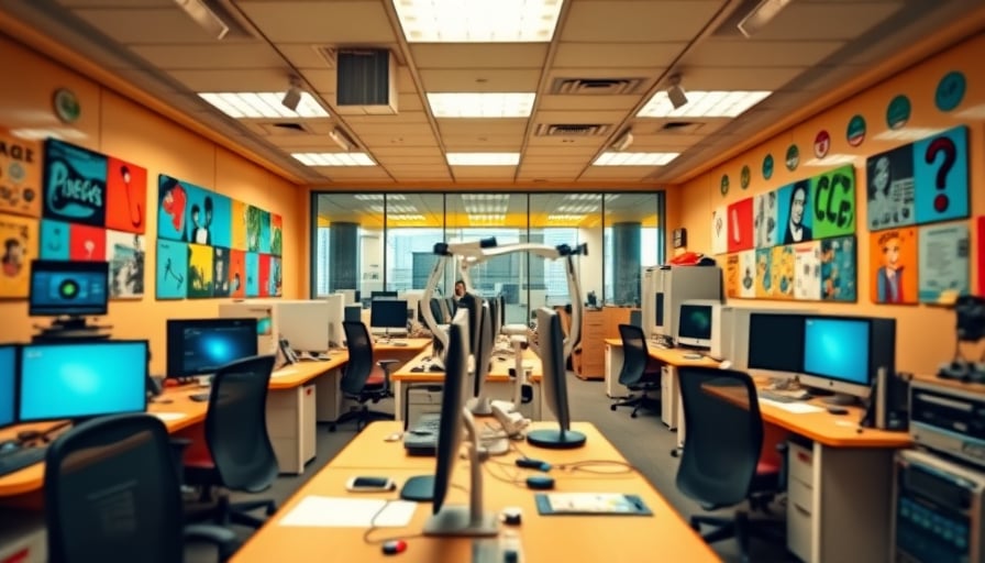 How Luda Technology’s Volatile Stock and Negative P/E Signal Future Risks and Opportunities