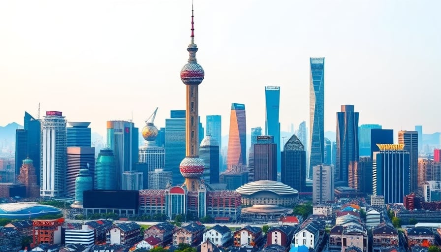 How Lufax's 2026 Share Price and Valuation Highlight Growth Opportunities