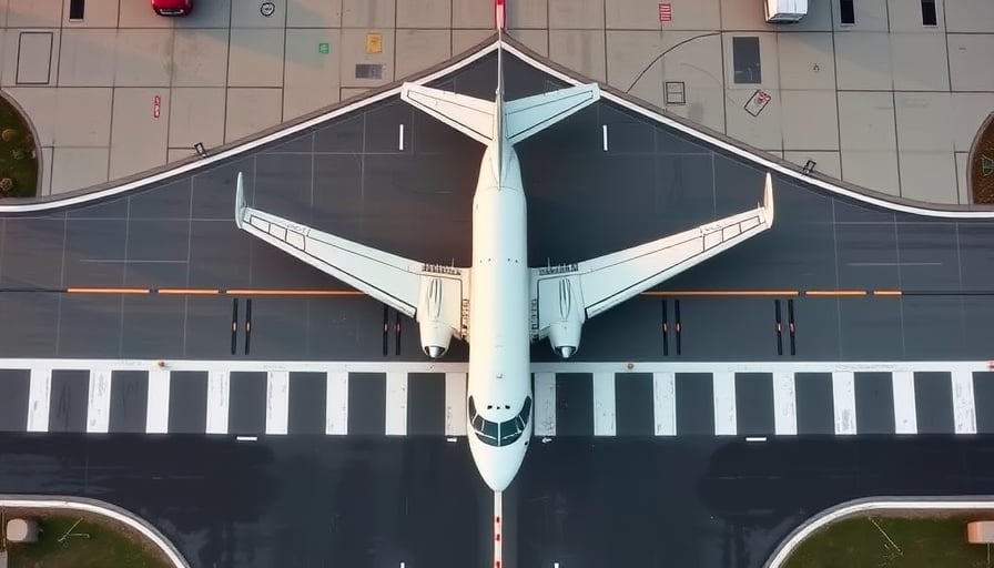 How Lufthansa's Feb. 11, 2026 Pilot and Cabin Crew Strike Will Impact Flights and Passengers