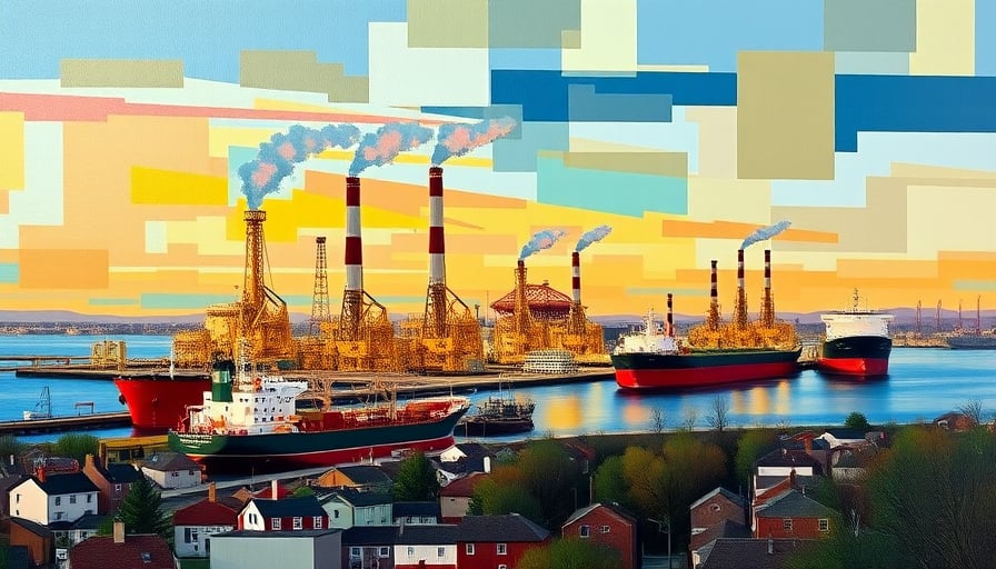 How Lukoil Navigates U.S. Asset Seizures, Drilling Decline, & Rising Tanker Rates