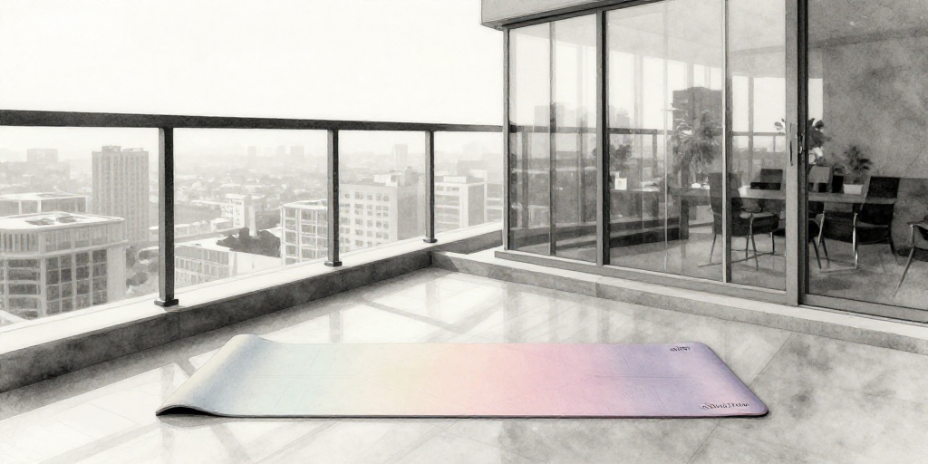 How Lululemon's New CEO, Heidi O'Neill, Could Revamp the Brand—and Why Investors Are Worried