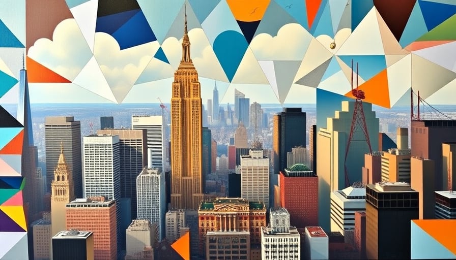 How Lumen's $2.2B Debt Buy‑Back & New CTO Shift Spark Turnaround Hope