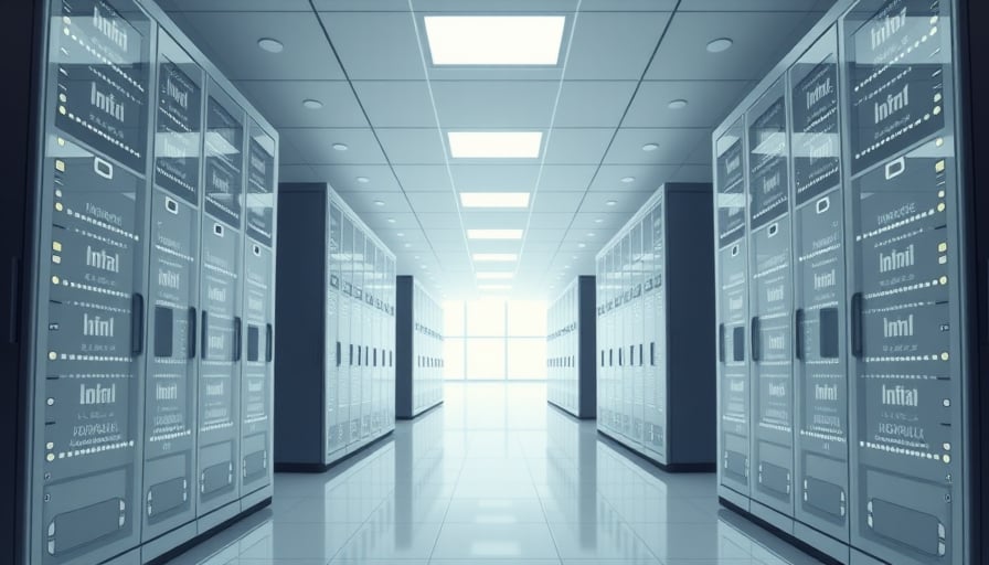 How Lumen's Debt Reset & New CTO Propel a Technology‑Focused Turnaround