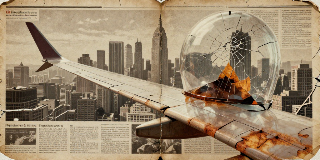 How Lumen's Debt‑Restructuring Faces Earnings Losses and Market Skepticism