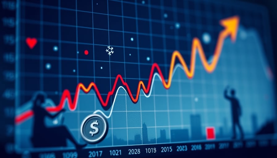 How Lumia’s Volatile Journey Highlights Crypto Market’s Ups and Downs How Lumia’s Volatile Journey Highlights Crypto Market’s Ups and Downs