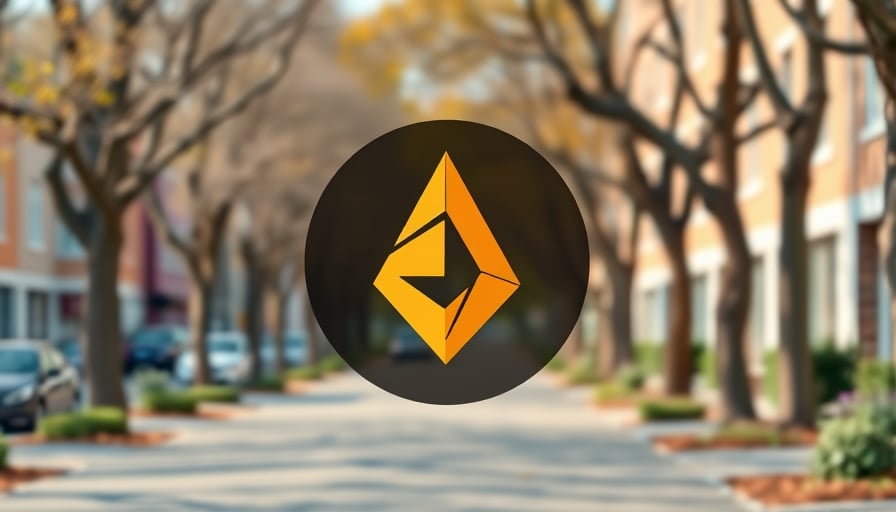 How Lumia’s Volatile Rise Shows Crypto’s Upside & Risks