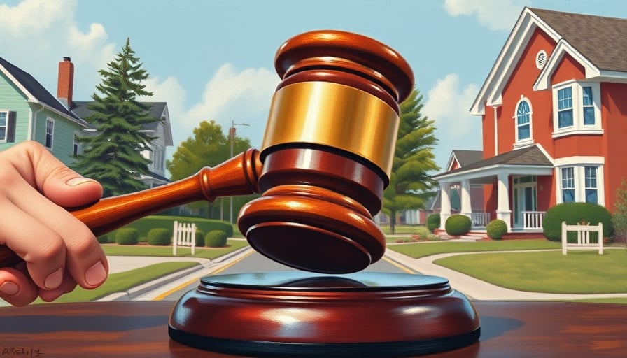 How Luna’s 114% Rally Amid Legal Turmoil Fuels Investor Curiosity and Risk