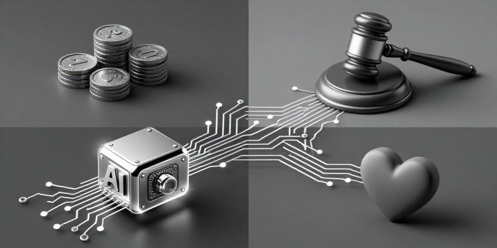 How Lunit Inc. Is Leading AI‑Powered Automation in Legal, Finance, and Healthcare How Lunit Inc. Is Leading AI‑Powered Automation in Legal, Finance, and Healthcare