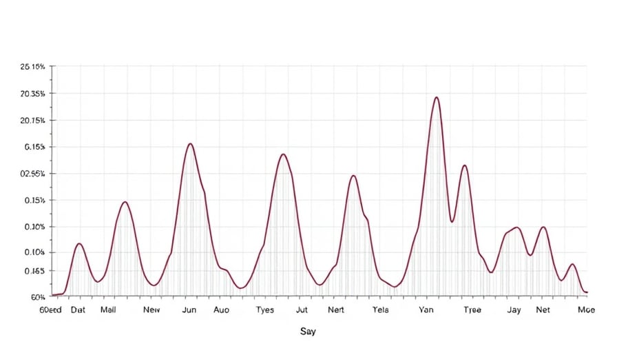 How Lunos’s 2025 Price Surge and 52‑Week Low Reveal Crypto Growth Potential