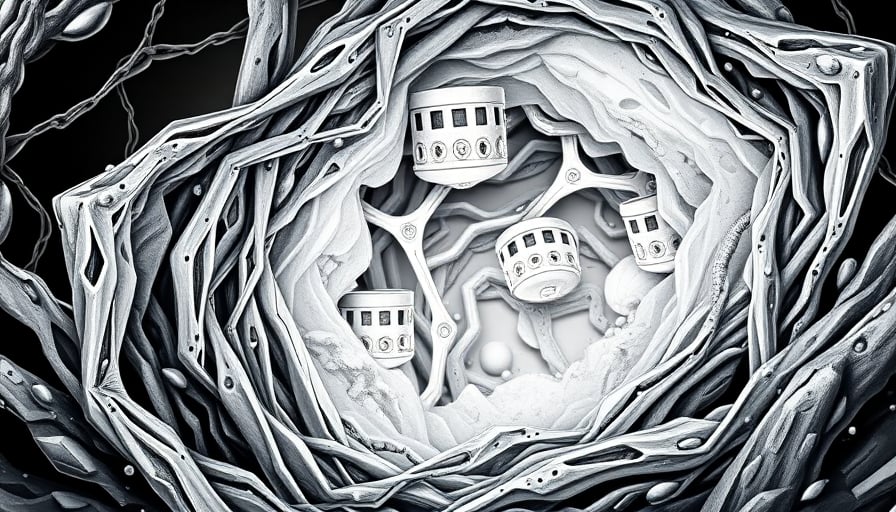 How LunR Royalties' $670 M Silver‑Stream Deal Could Shift Its TSX Venture Outlook